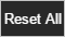 reset all